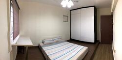 Blk 309 Hougang Avenue 5 (Hougang), HDB 4 Rooms #636483631